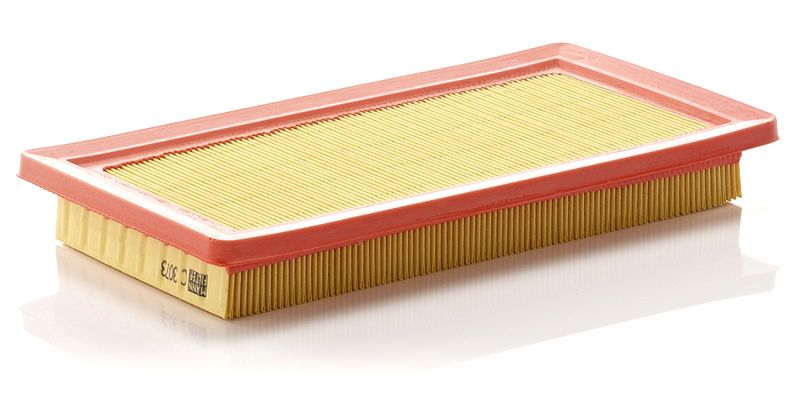 MANN-FILTER C 3073 Air Filter