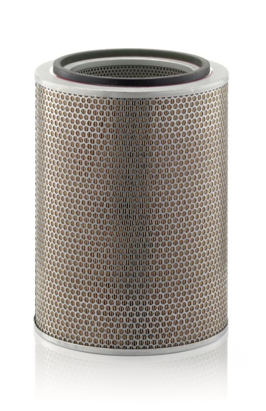 MANN-FILTER C 31 1170 Air Filter