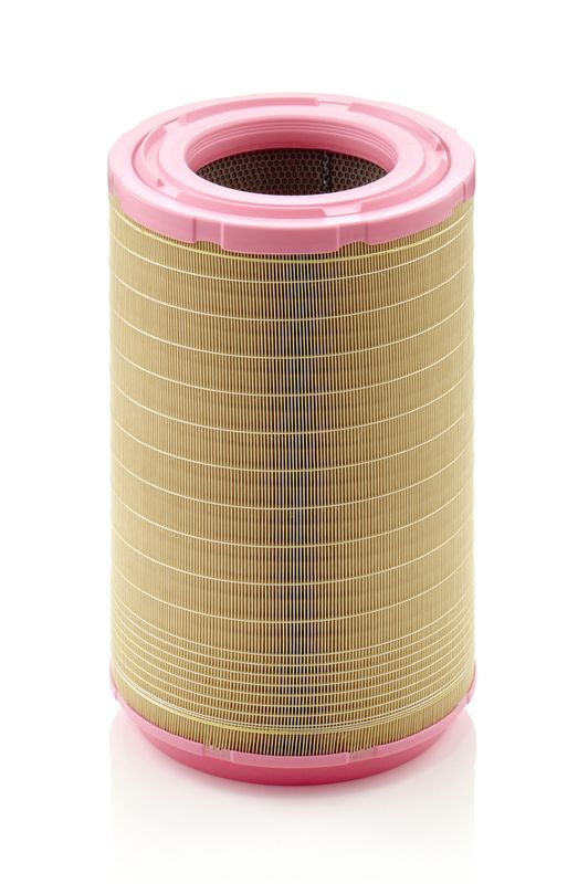 MANN-FILTER C 31 1254 Air Filter