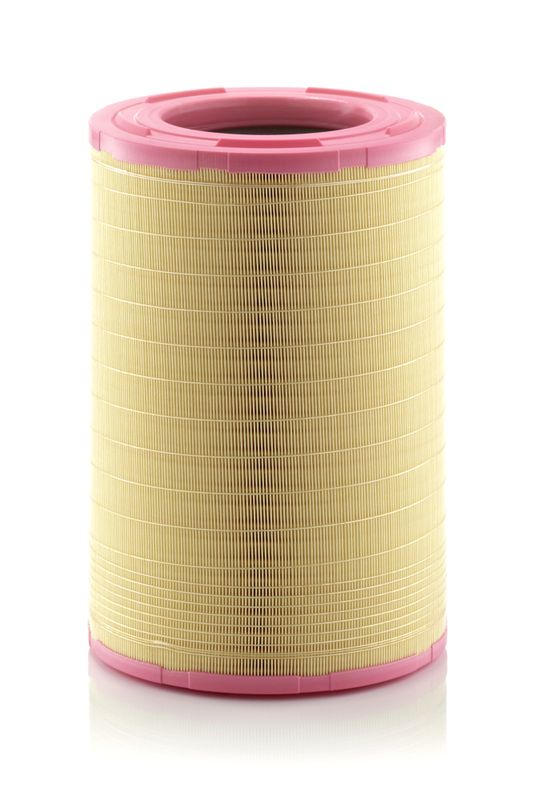 MANN-FILTER C 31 1410 Air Filter