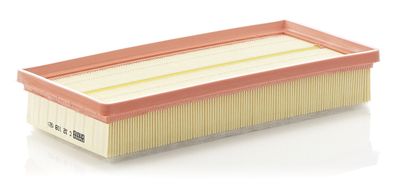 Air Filter MANN-FILTER C 32 108