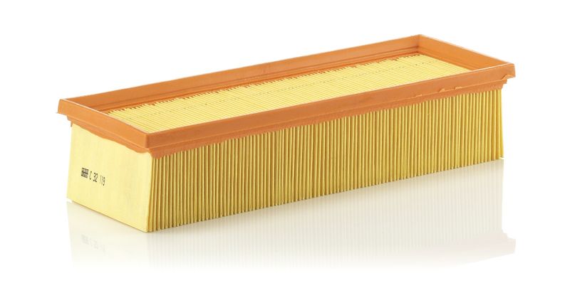 MANN-FILTER C 32 119 Air Filter