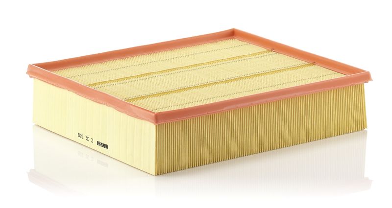 MANN-FILTER C 32 338 Air Filter