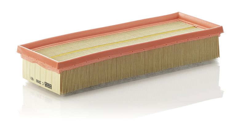 MANN-FILTER C 3282 Air Filter