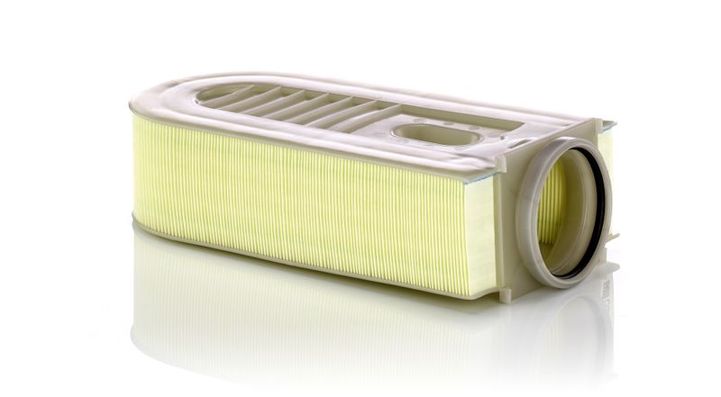 MANN-FILTER C 35 003 Air Filter