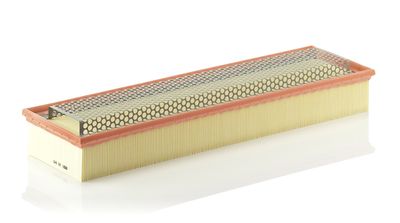 Air Filter MANN-FILTER C 60 345