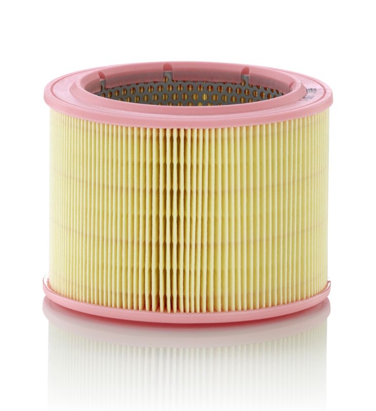 MANN-FILTER C 1760/1 Air Filter