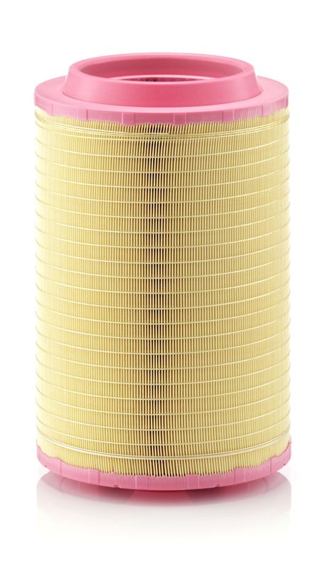 MANN-FILTER C 27 998/5 Air Filter