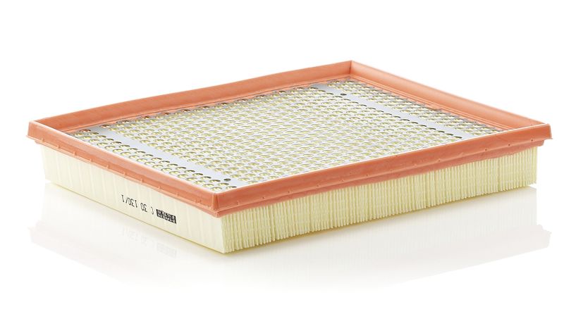 MANN-FILTER C 30 130/1 Air Filter