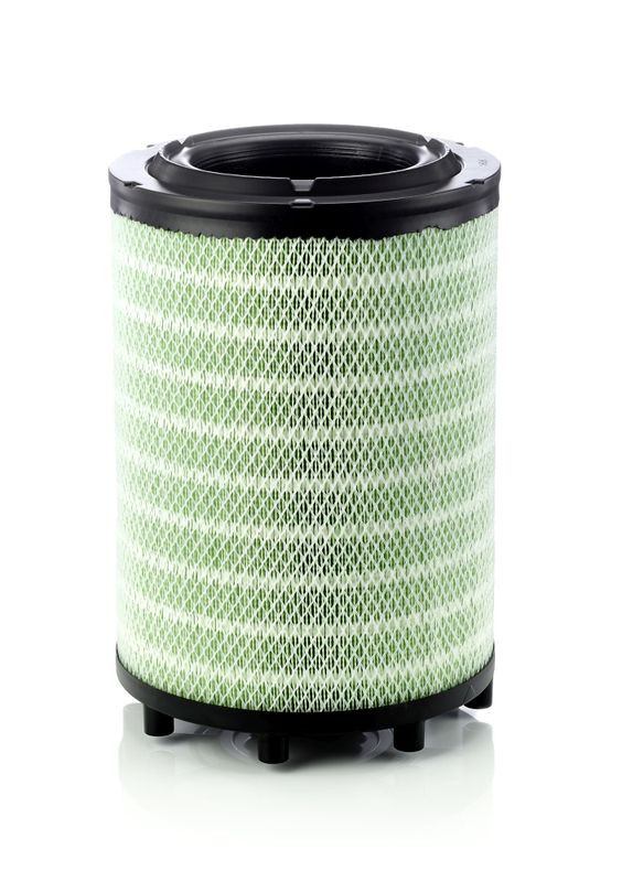 MANN-FILTER C 31 016 Air Filter