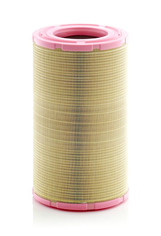 MANN-FILTER C 32 1700/2 Air Filter