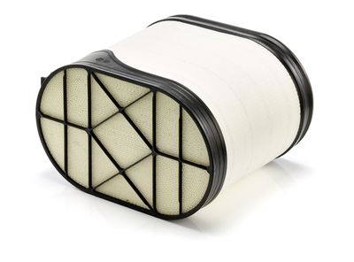 Air Filter MANN-FILTER CP 33 540