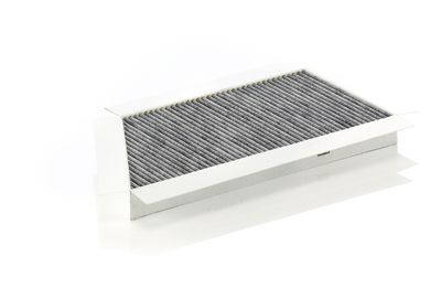 Filter, cabin air MANN-FILTER CUK 3448