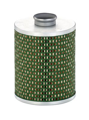 Oil Filter MANN-FILTER H 1032