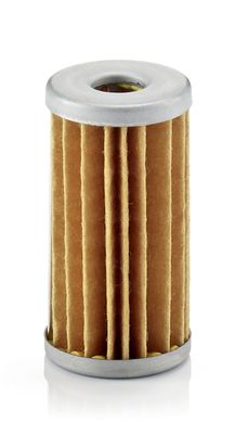 Fuel Filter MANN-FILTER H 42