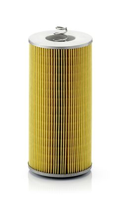 Oil Filter MANN-FILTER H 12 110/3