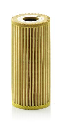 Oil Filter MANN-FILTER HU 615/3 x