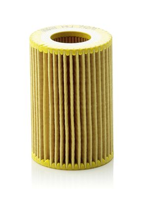 Oil Filter MANN-FILTER HU 712/9 x