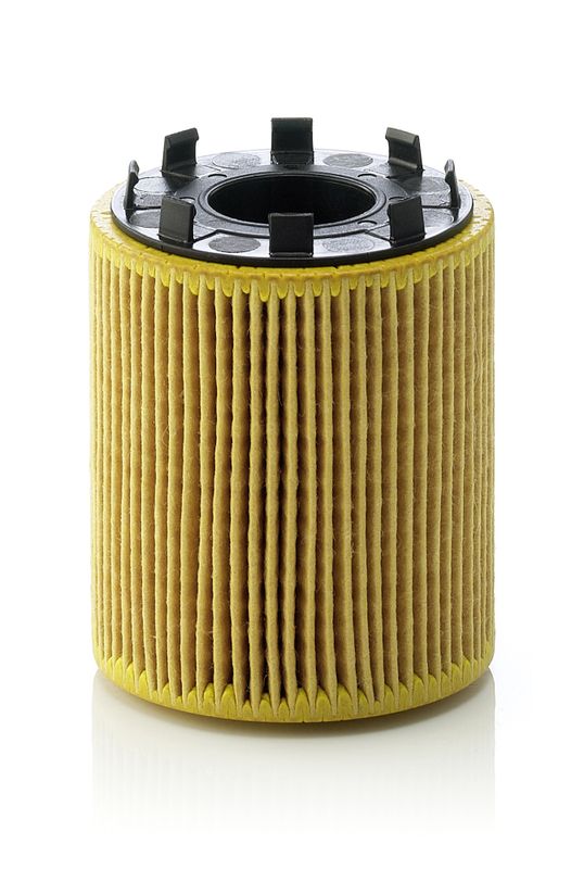 MANN-FILTER HU 713/1 x Oil Filter