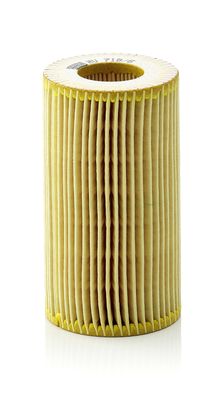 Oil Filter MANN-FILTER HU 718/6 x