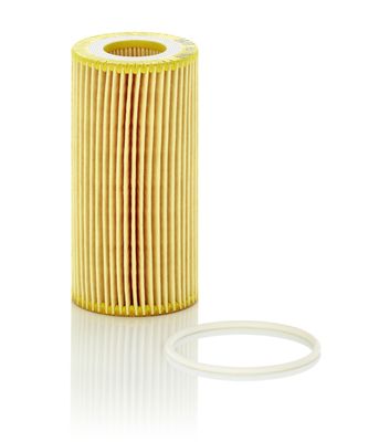 Oil Filter MANN-FILTER HU 719/8 x