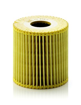 Oil Filter MANN-FILTER HU 819/1 x