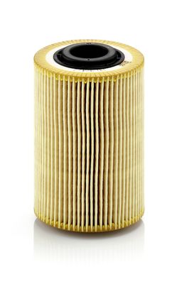 Oil Filter MANN-FILTER HU 924/2 x