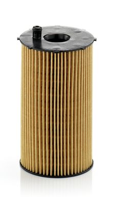 Oil Filter MANN-FILTER HU 934/1 x