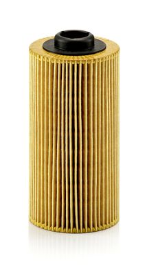 Oil Filter MANN-FILTER HU 938/4 x