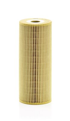 Oil Filter MANN-FILTER HU 947/1 n