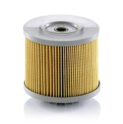 Fuel Filter MANN-FILTER P 1244 x