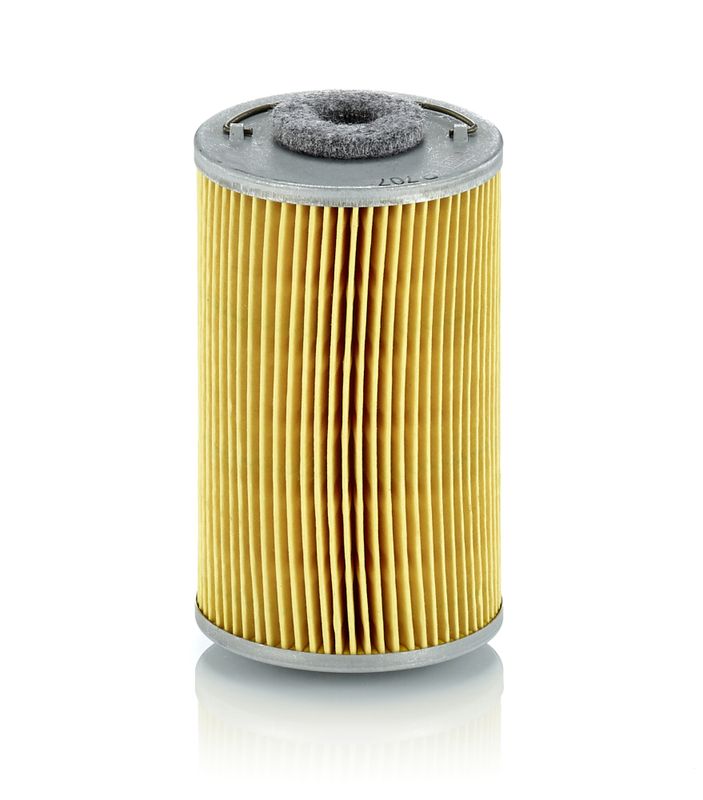 MANN-FILTER P 707 Fuel Filter