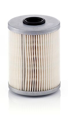 Fuel Filter MANN-FILTER P 733/1 x