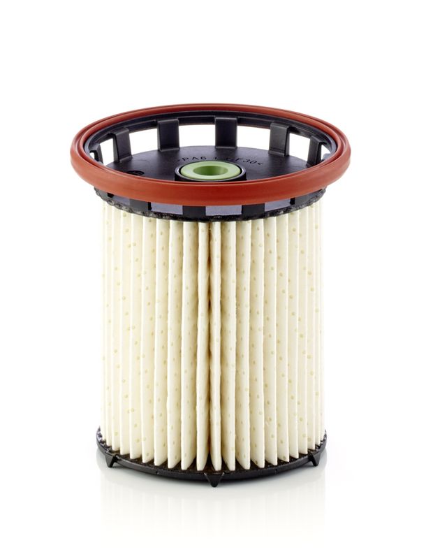 MANN-FILTER PU 8021 Fuel Filter