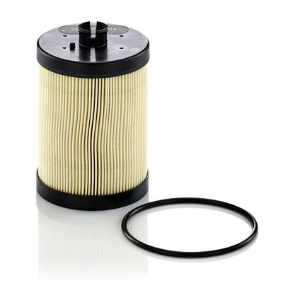 Fuel Filter MANN-FILTER PU 9015 z