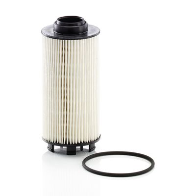 Fuel Filter MANN-FILTER PU 834/2 x