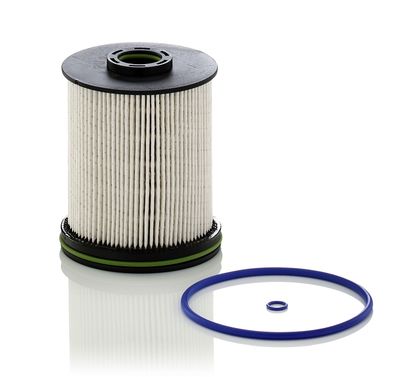 Fuel Filter MANN-FILTER PU 9012/1 z