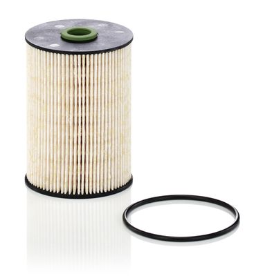 Fuel Filter MANN-FILTER PU 936/1 x