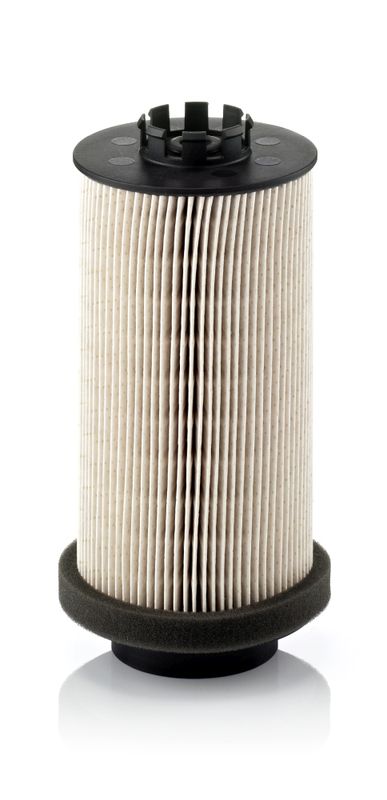 MANN-FILTER PU 999/1 x Fuel Filter