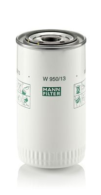 Oil Filter MANN-FILTER W 950/13