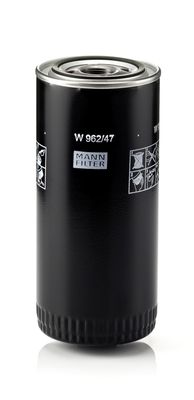 Oil Filter MANN-FILTER W 962/47