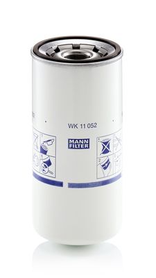 Fuel Filter MANN-FILTER WK 11 052