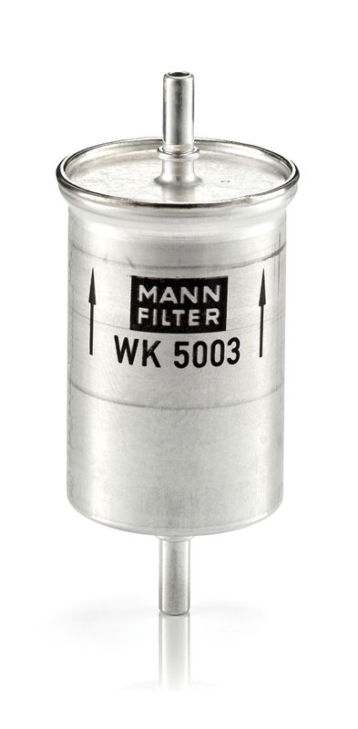 MANN-FILTER WK 5003 Fuel Filter