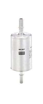 Fuel Filter MANN-FILTER WK 5027