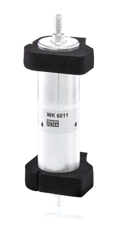 MANN-FILTER WK 6011 Fuel Filter