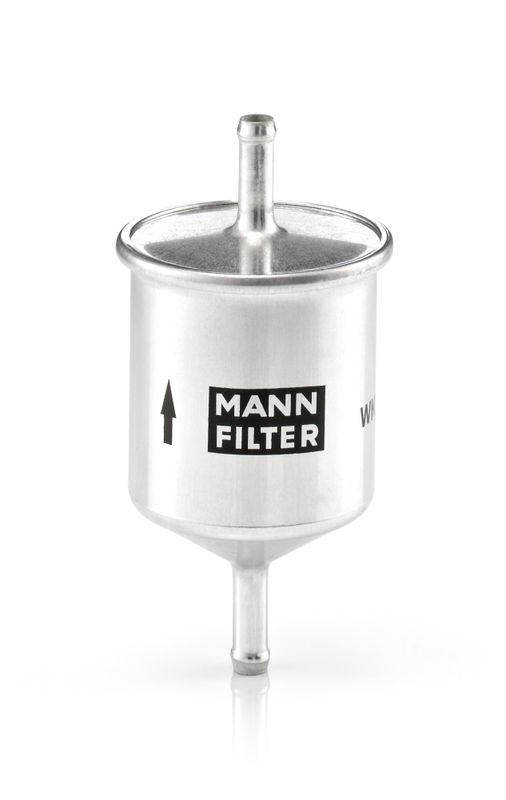 MANN-FILTER WK 66 Fuel Filter