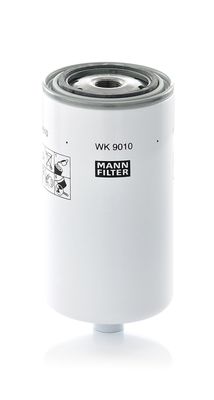 Fuel Filter MANN-FILTER WK 9010