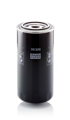 Fuel Filter MANN-FILTER WK 9056