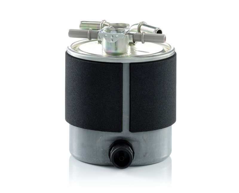 MANN-FILTER WK 920/7 Fuel Filter