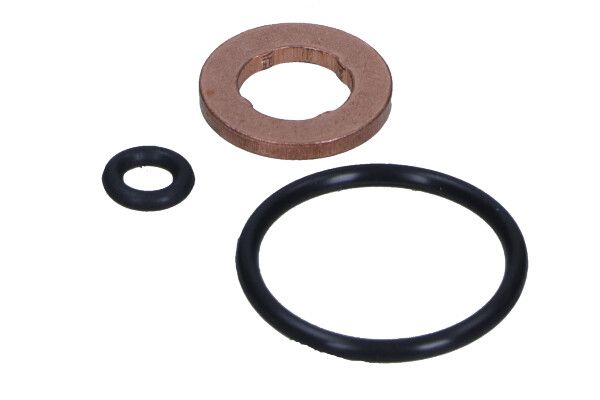 MAXGEAR 17-0441 Seal Kit, injector nozzle